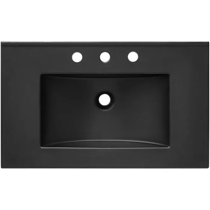 Modway-Furniture-EEI5070-3