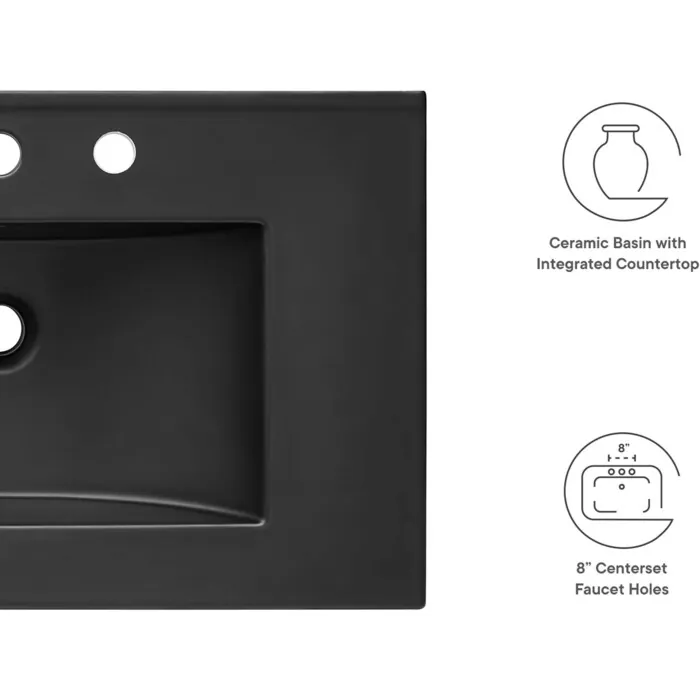 Modway-Furniture-EEI5070-1