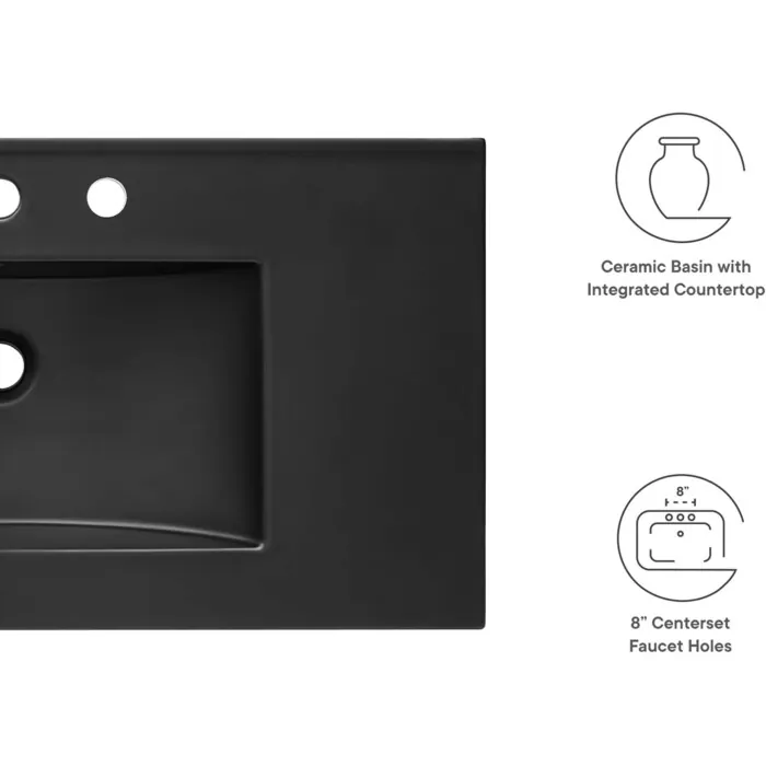 Modway-Furniture-EEI5071-1