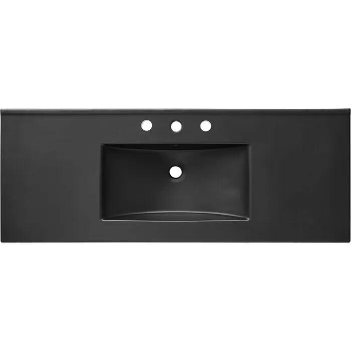 Modway-Furniture-EEI5072-3