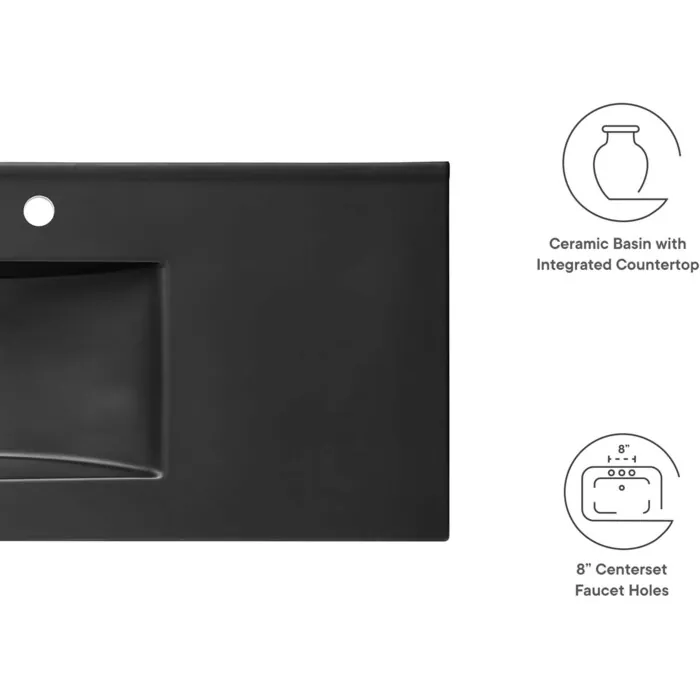 Modway-Furniture-EEI5072-1