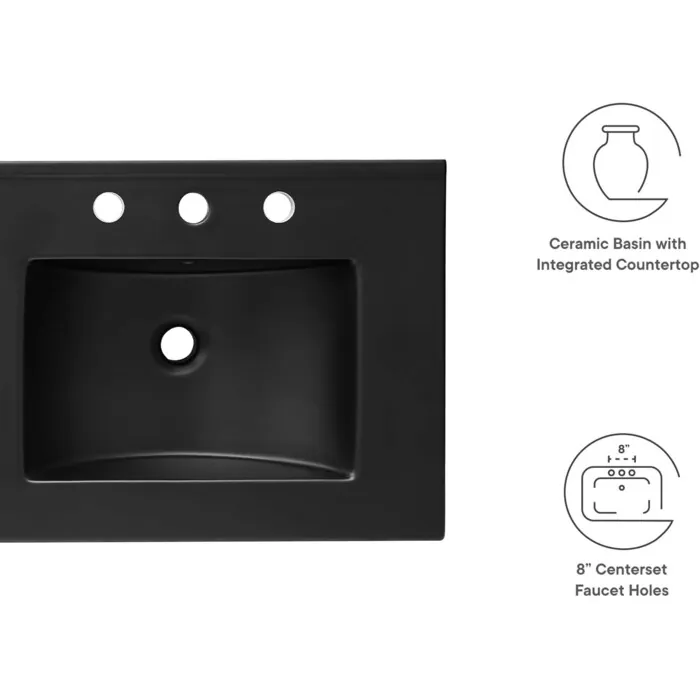 Modway-Furniture-EEI5073-1