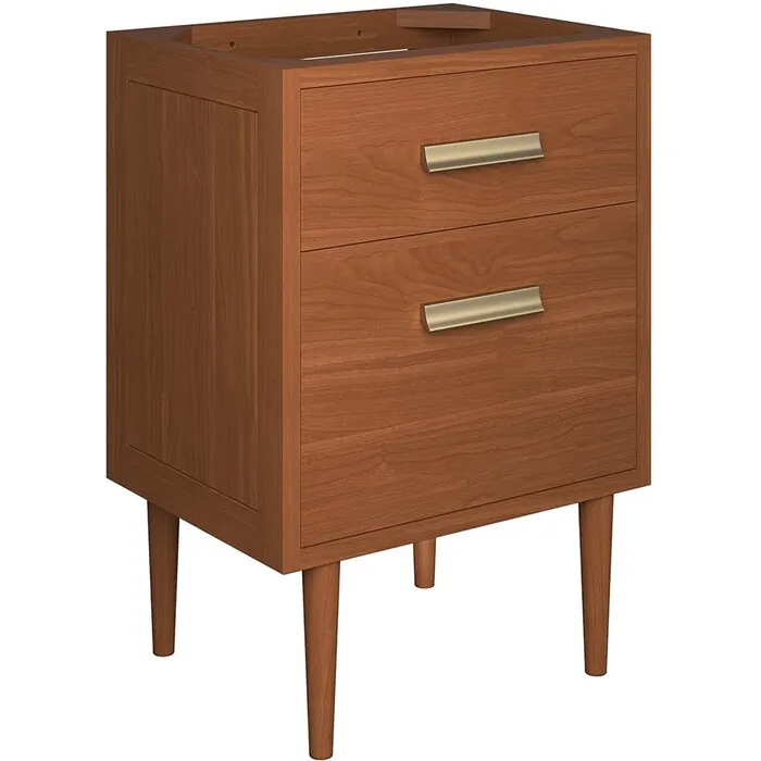 Modway-Furniture-EEI5082-10