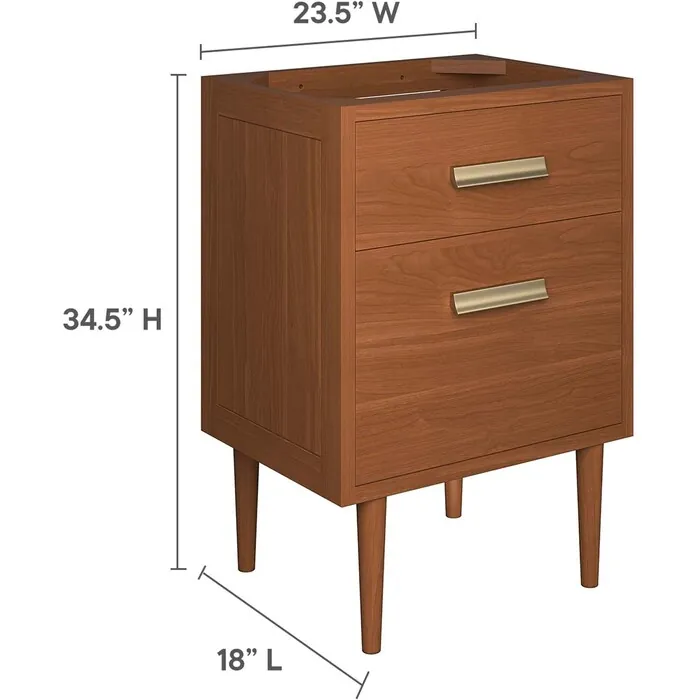 Modway-Furniture-EEI5082-9