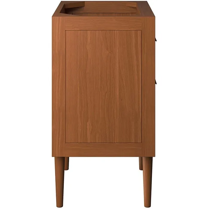 Modway-Furniture-EEI5082-8