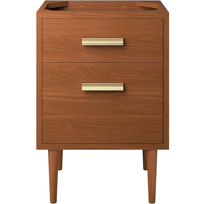 Modway-Furniture-EEI5082-7