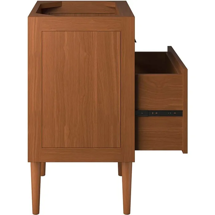 Modway-Furniture-EEI5082-6