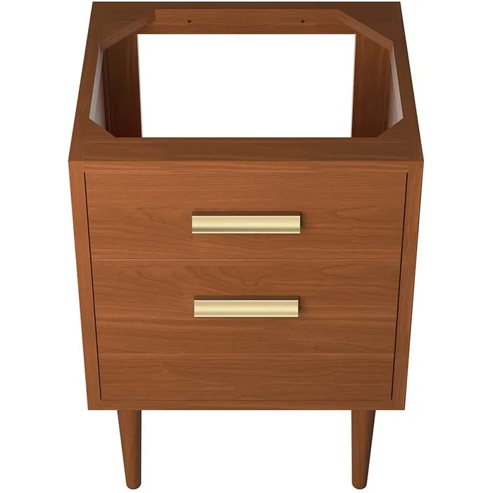 Modway-Furniture-EEI5082-5