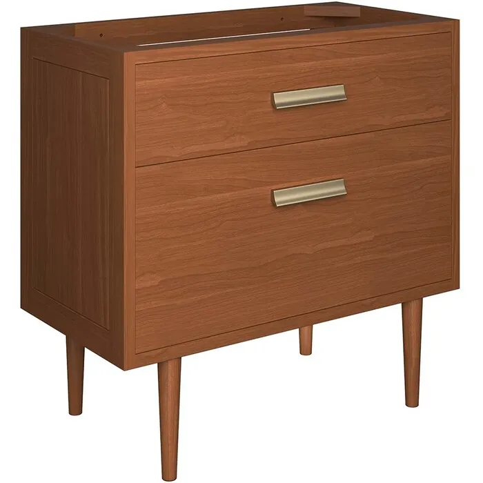 Modway-Furniture-EEI5083-10