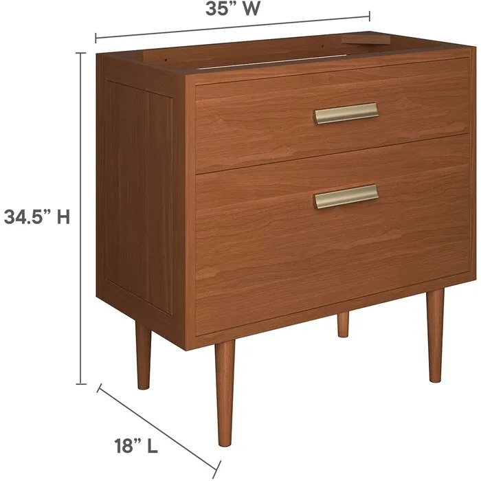 Modway-Furniture-EEI5083-9