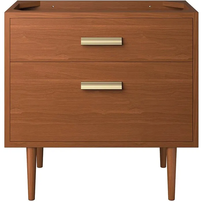 Modway-Furniture-EEI5083-7