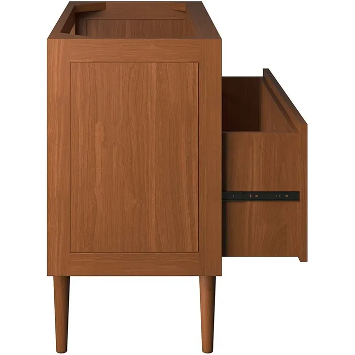 Modway-Furniture-EEI5083-6