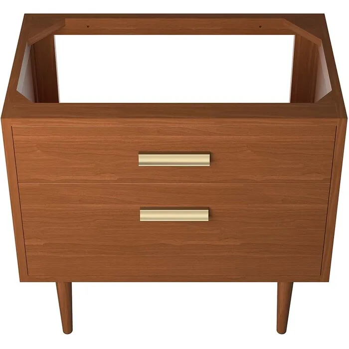 Modway-Furniture-EEI5083-5