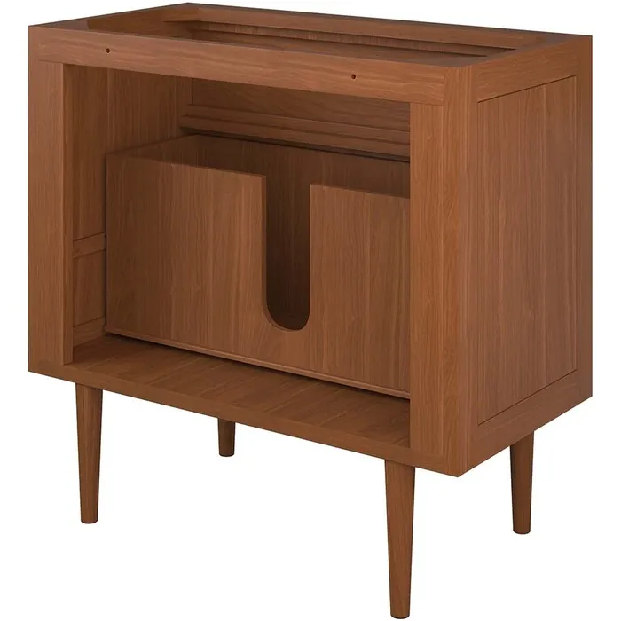 Modway-Furniture-EEI5083-4