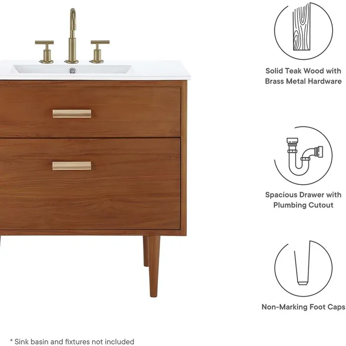 Modway-Furniture-EEI5083-1