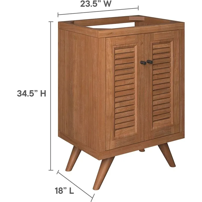 Modway-Furniture-EEI5086-9