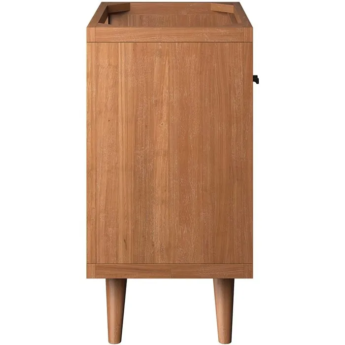 Modway-Furniture-EEI5086-8