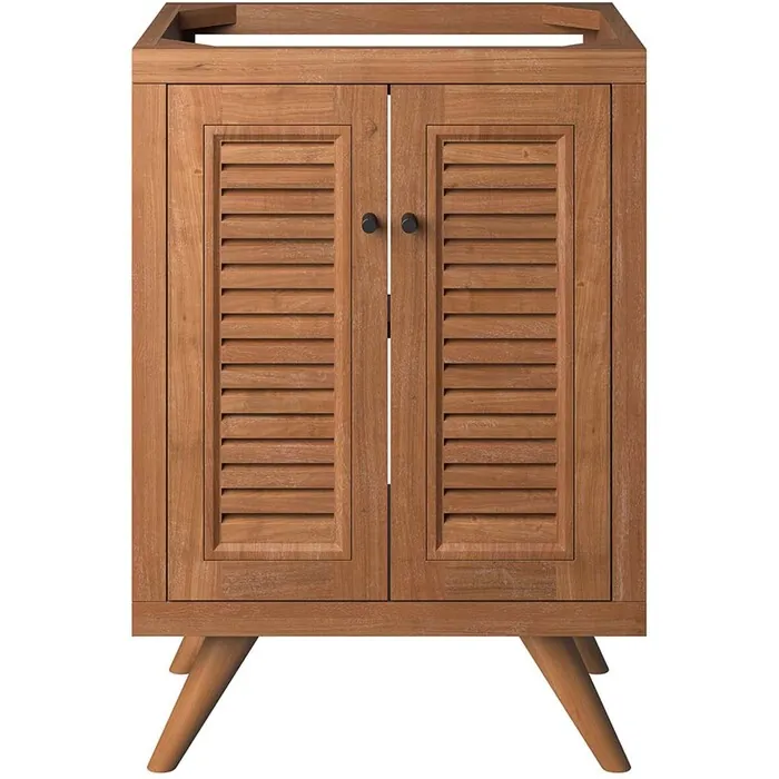 Modway-Furniture-EEI5086-7