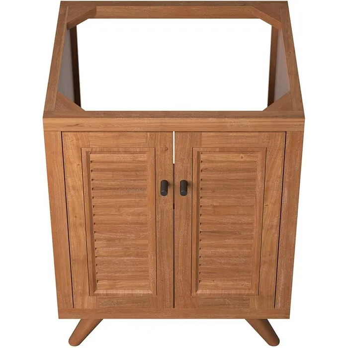 Modway-Furniture-EEI5086-6