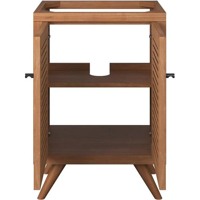 Modway-Furniture-EEI5086-5