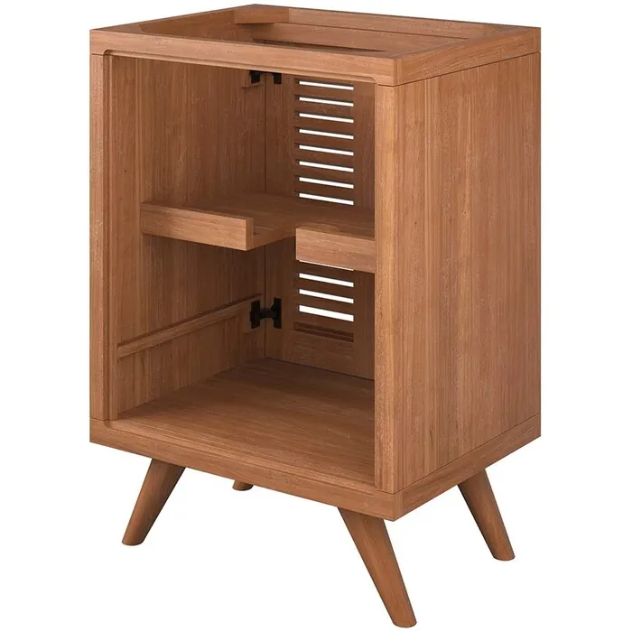 Modway-Furniture-EEI5086-4