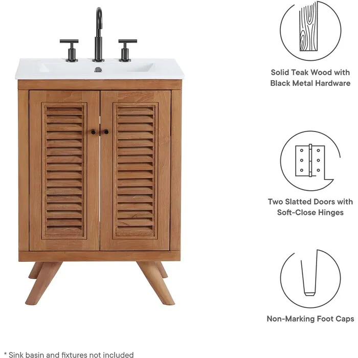 Modway-Furniture-EEI5086-1
