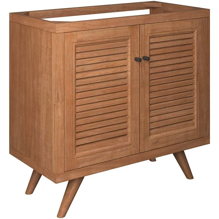 Modway-Furniture-EEI5087-10