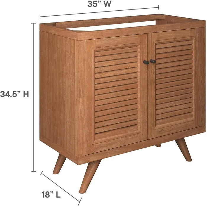 Modway-Furniture-EEI5087-9