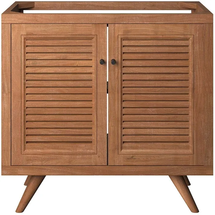 Modway-Furniture-EEI5087-7