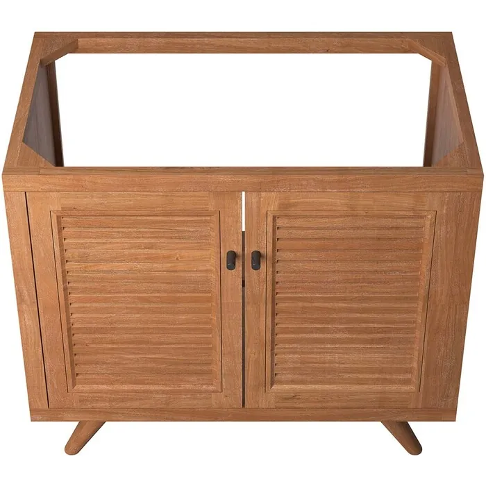 Modway-Furniture-EEI5087-6