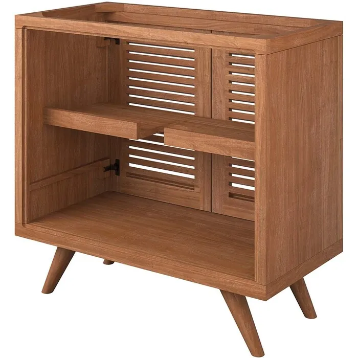 Modway-Furniture-EEI5087-4