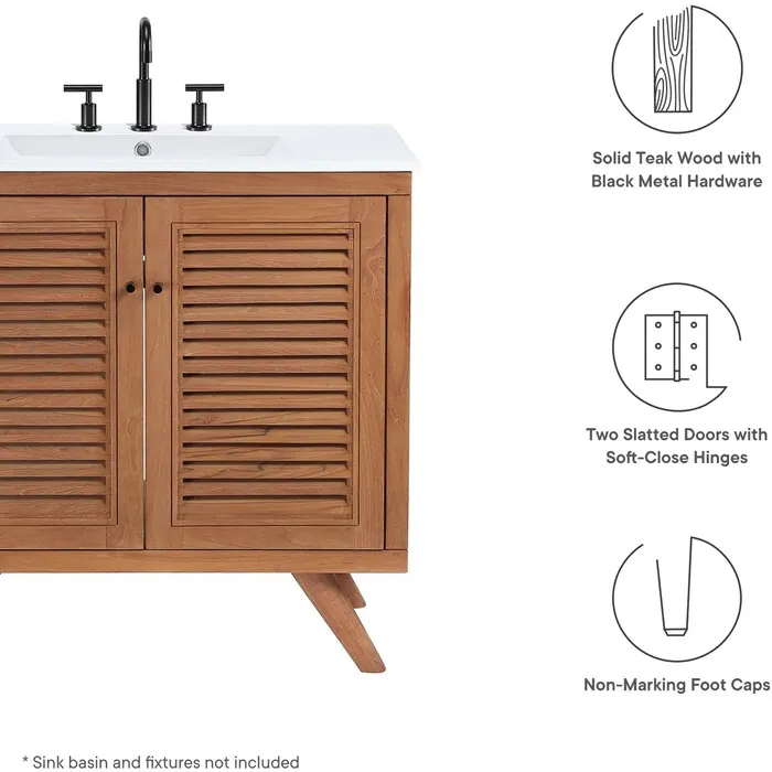 Modway-Furniture-EEI5087-1