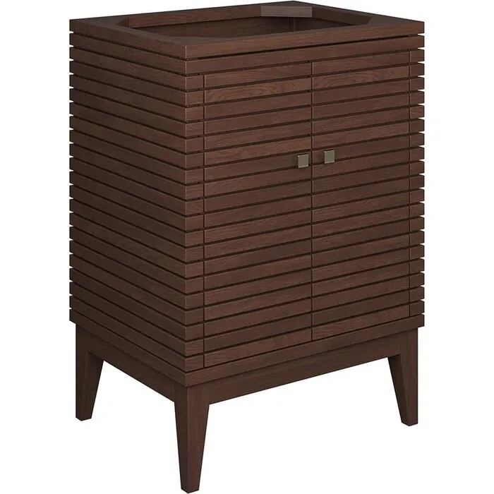 Modway-Furniture-EEI5088-10