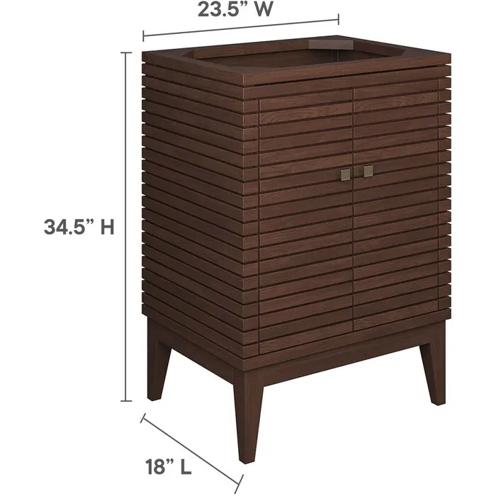 Modway-Furniture-EEI5088-9