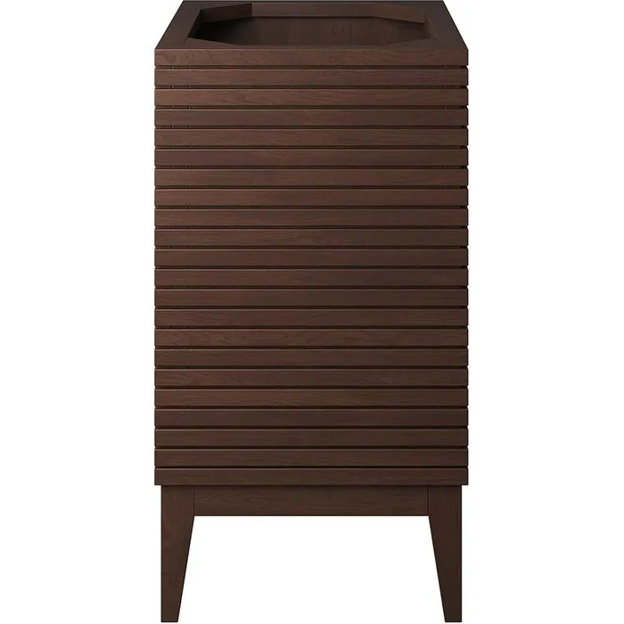 Modway-Furniture-EEI5088-8