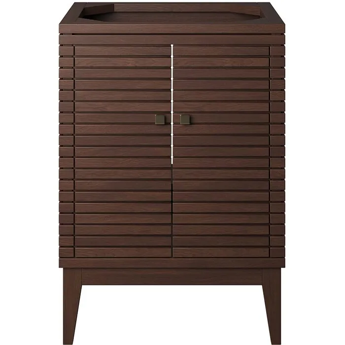 Modway-Furniture-EEI5088-7