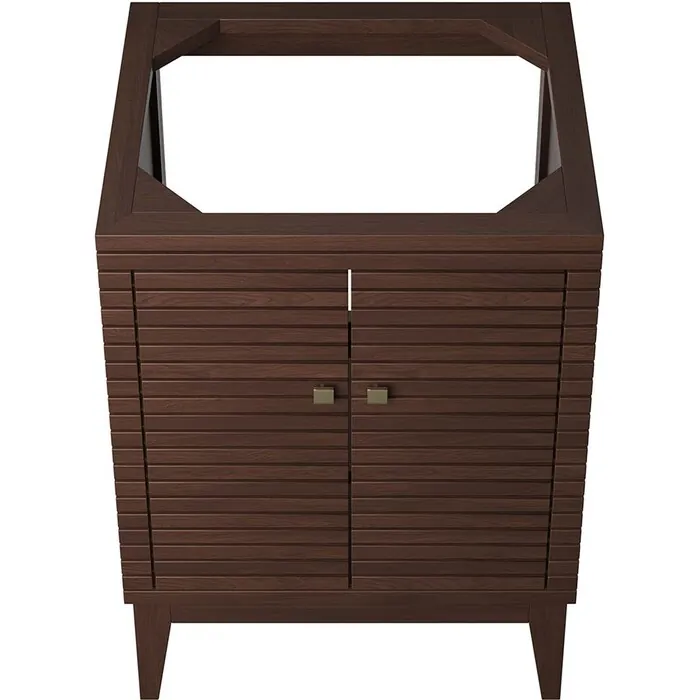 Modway-Furniture-EEI5088-6