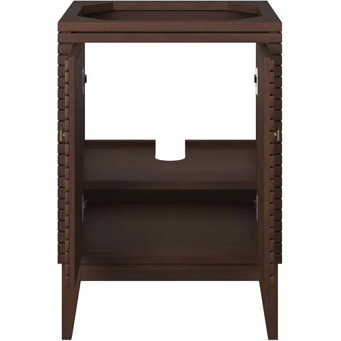 Modway-Furniture-EEI5088-5