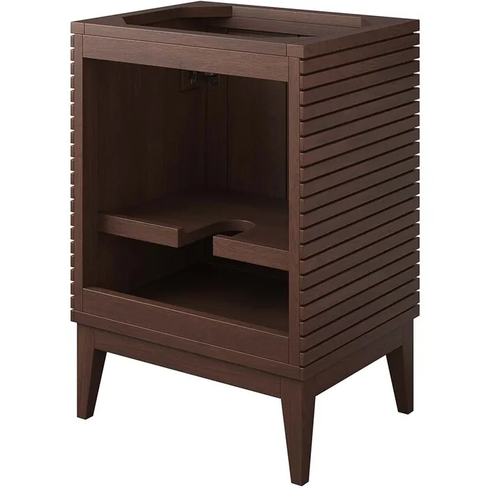 Modway-Furniture-EEI5088-4