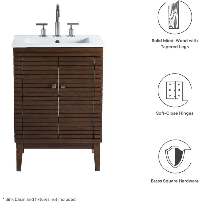 Modway-Furniture-EEI5088-1