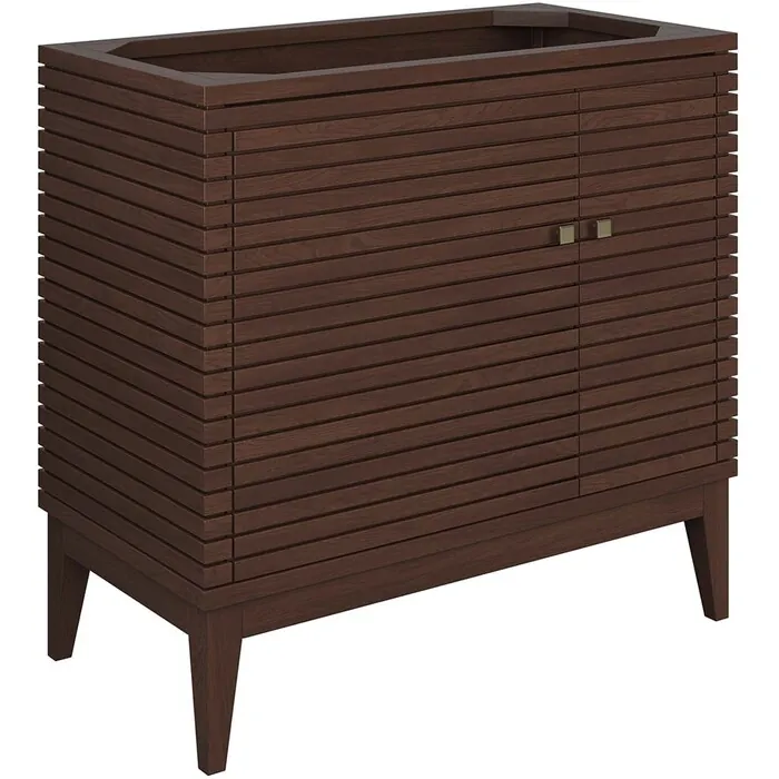 Modway-Furniture-EEI5089-10