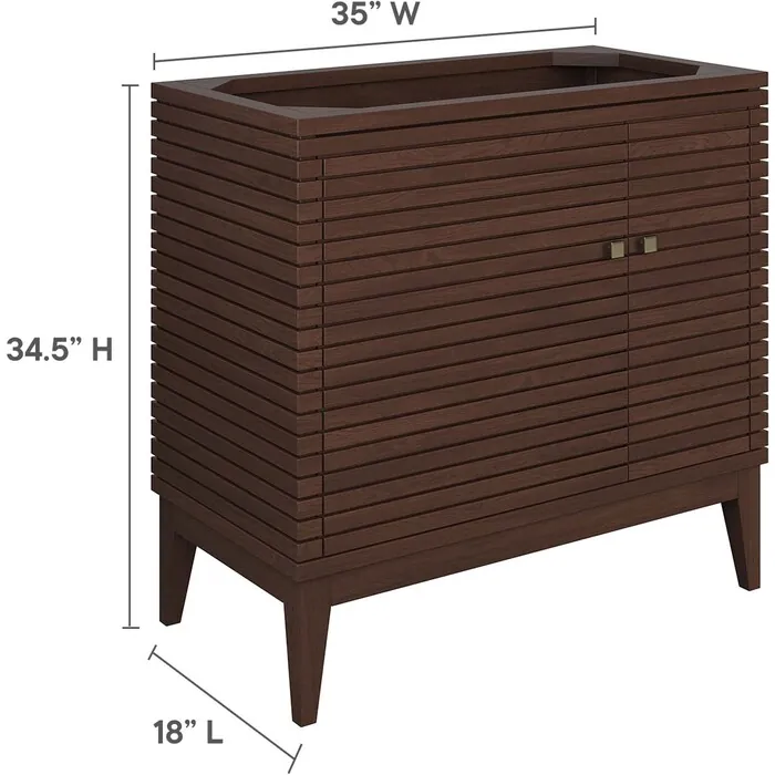 Modway-Furniture-EEI5089-9