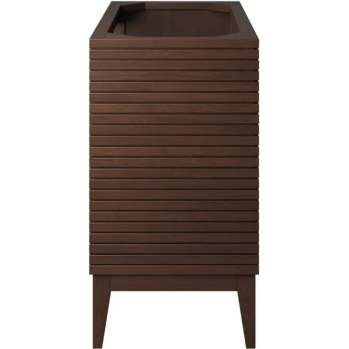 Modway-Furniture-EEI5089-8