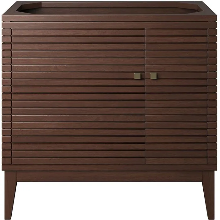 Modway-Furniture-EEI5089-7