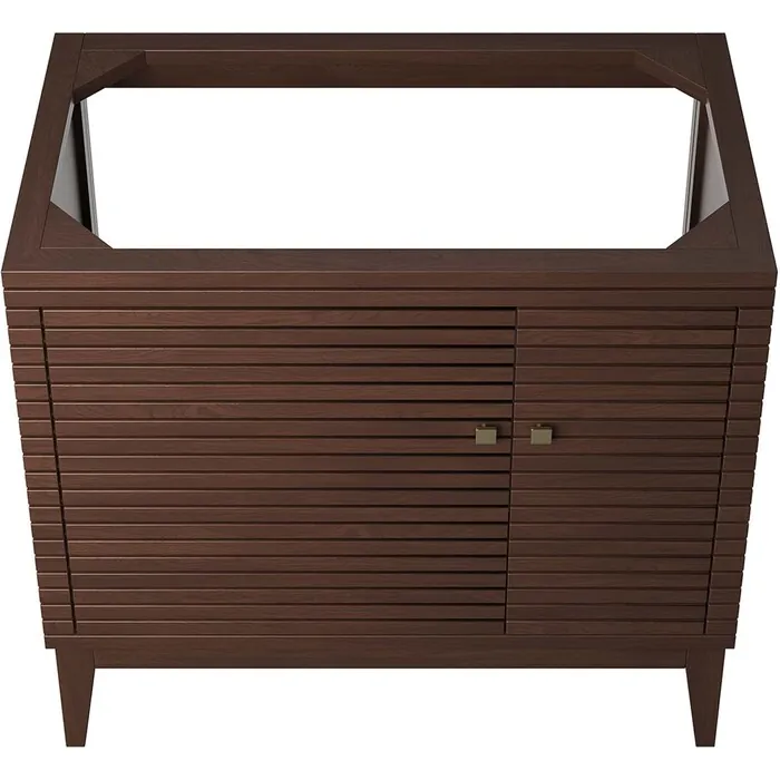 Modway-Furniture-EEI5089-6
