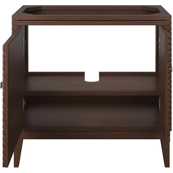 Modway-Furniture-EEI5089-5