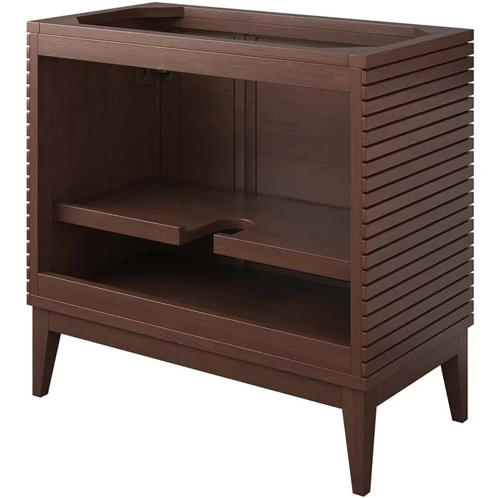 Modway-Furniture-EEI5089-4