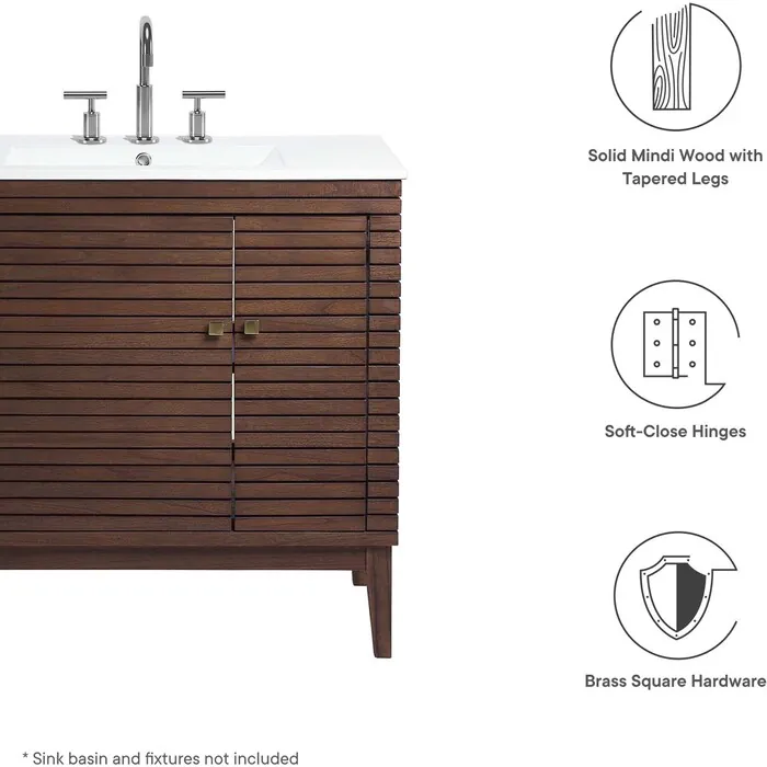 Modway-Furniture-EEI5089-1
