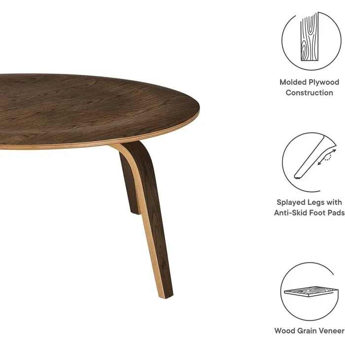 Modway-Furniture-EEI509-7