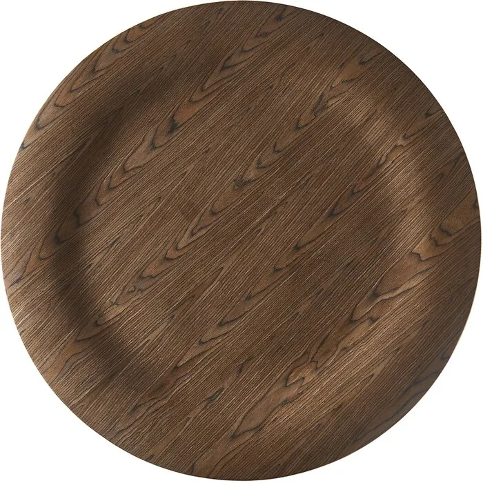 Modway-Furniture-EEI509-5